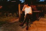 In The Garden: Sova in Concert